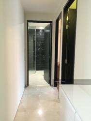 The Cape (D15), Apartment #111282262